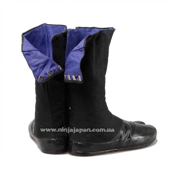 ninja_shoes_blackspike_1