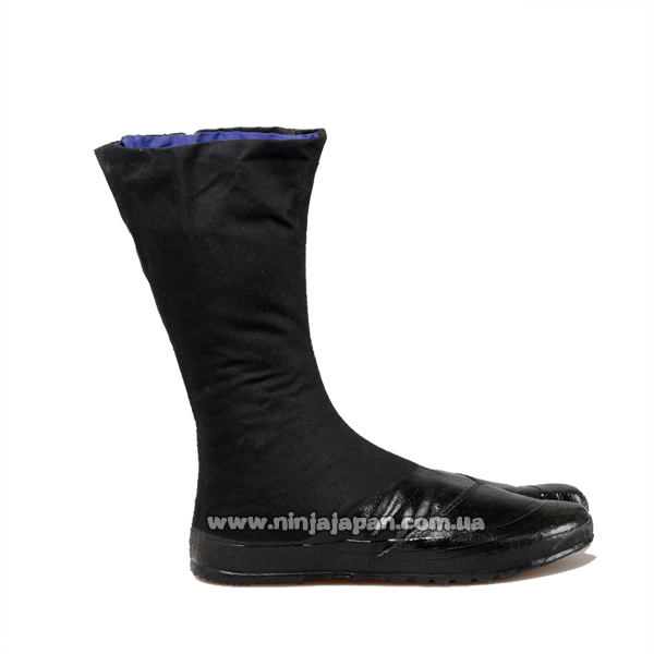 ninja_shoes_blackspike_2