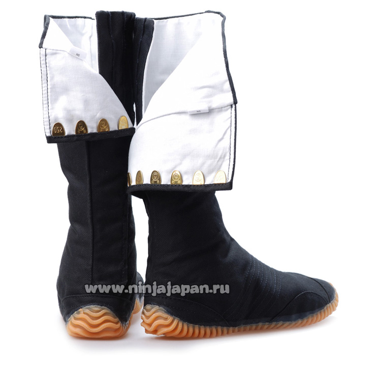 ninjashoes_classika