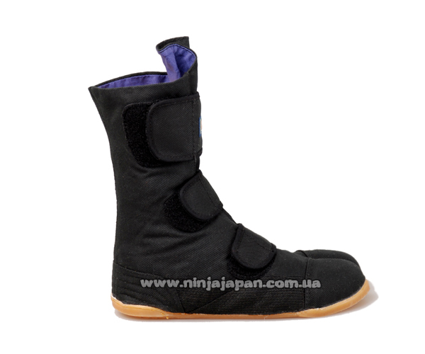 ninjashoes_safety_plus_2