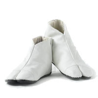 ninja_shoes_poni_white